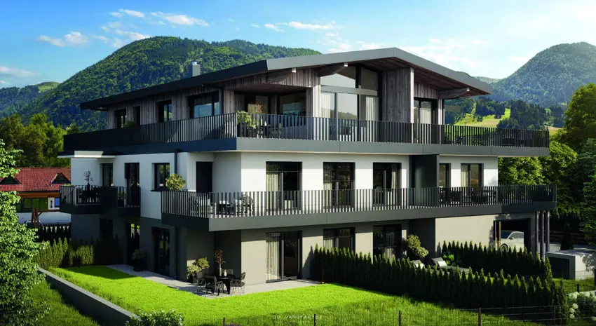 K5 Kirchdorf