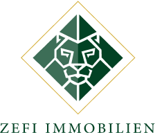 Zefi Immobilien