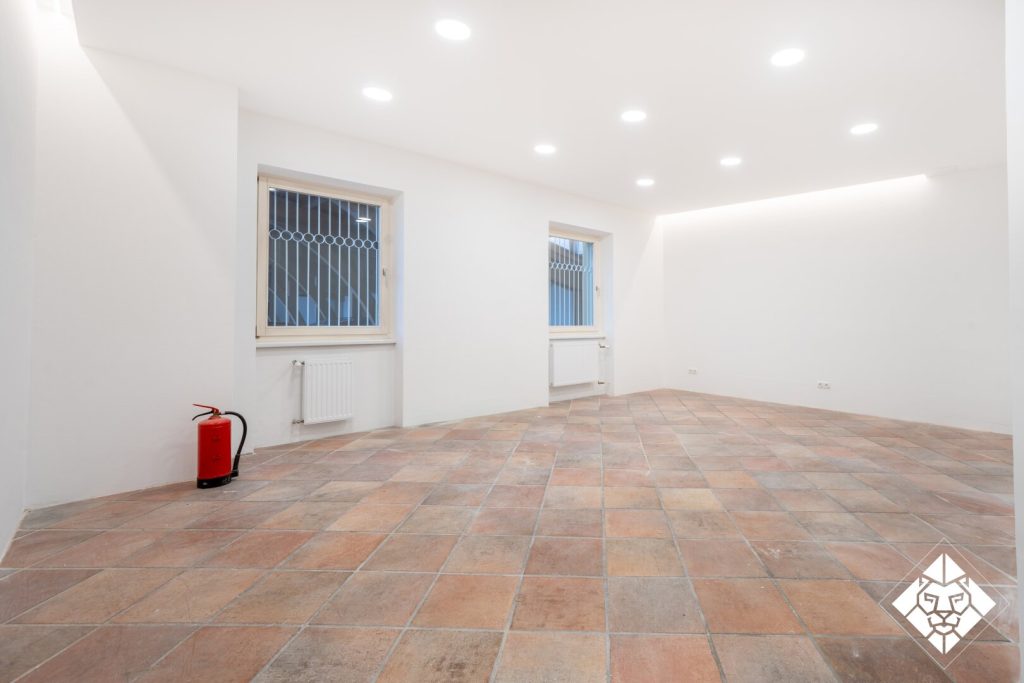Zentrale Gewerbefläche in Wörgl – vielseitige Möglichkeiten für Ihr Geschäft – Foto 5
