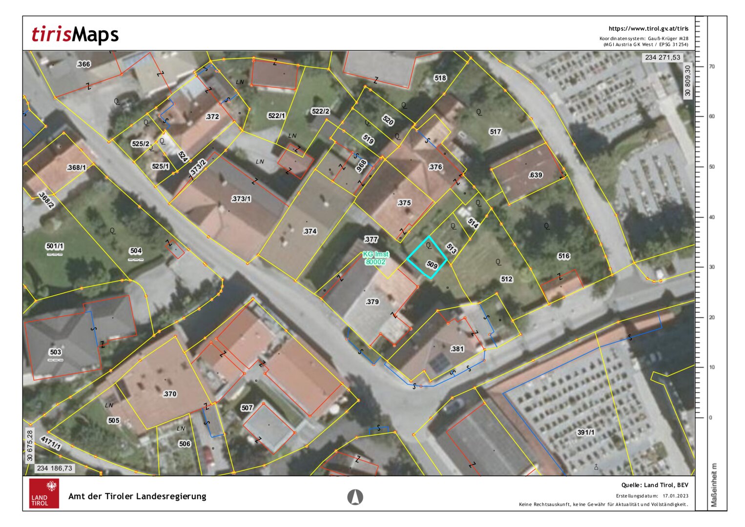 floor-plan-2