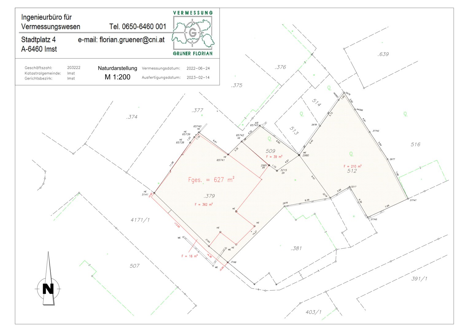 floor-plan-5