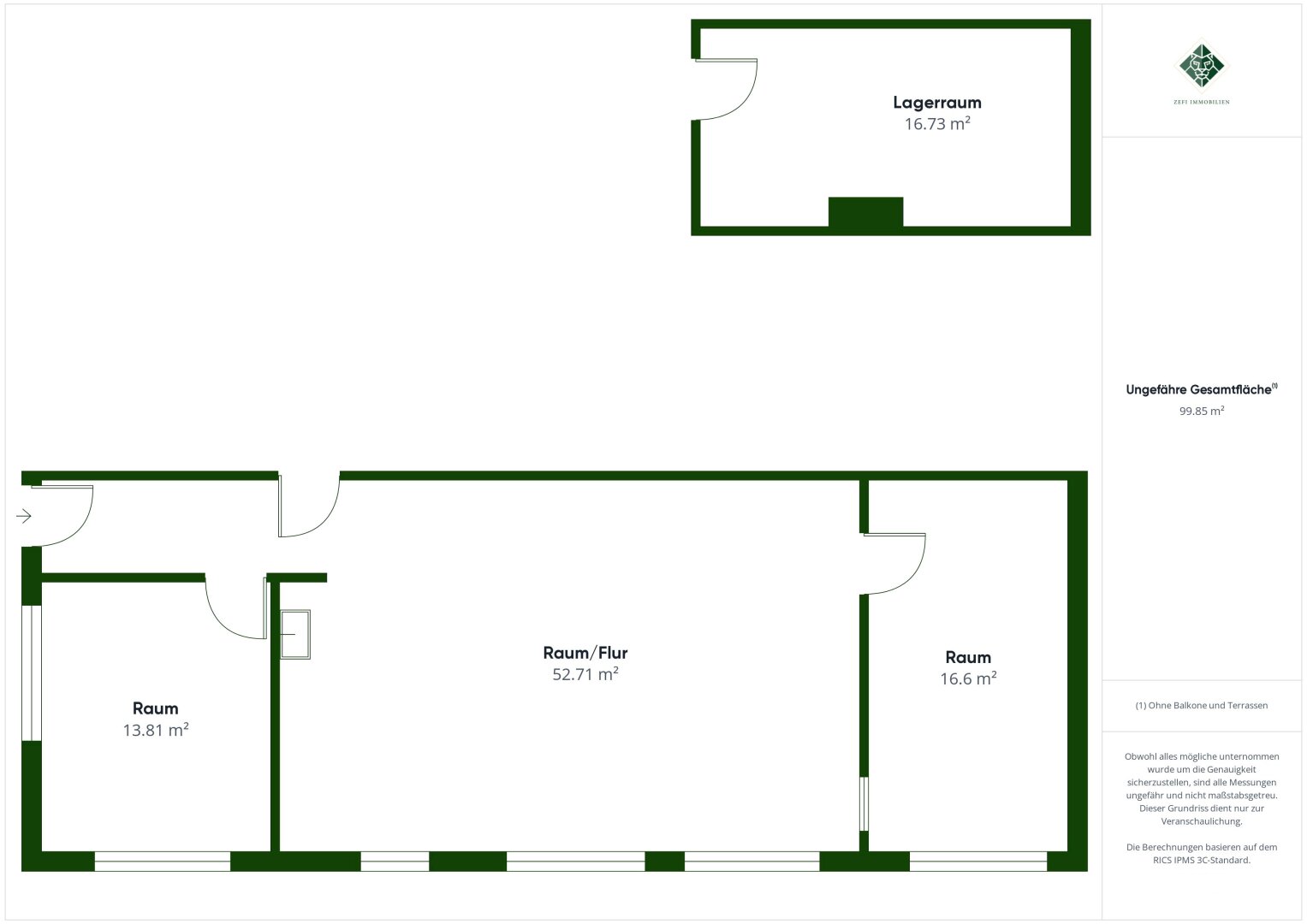 floor-plan-1