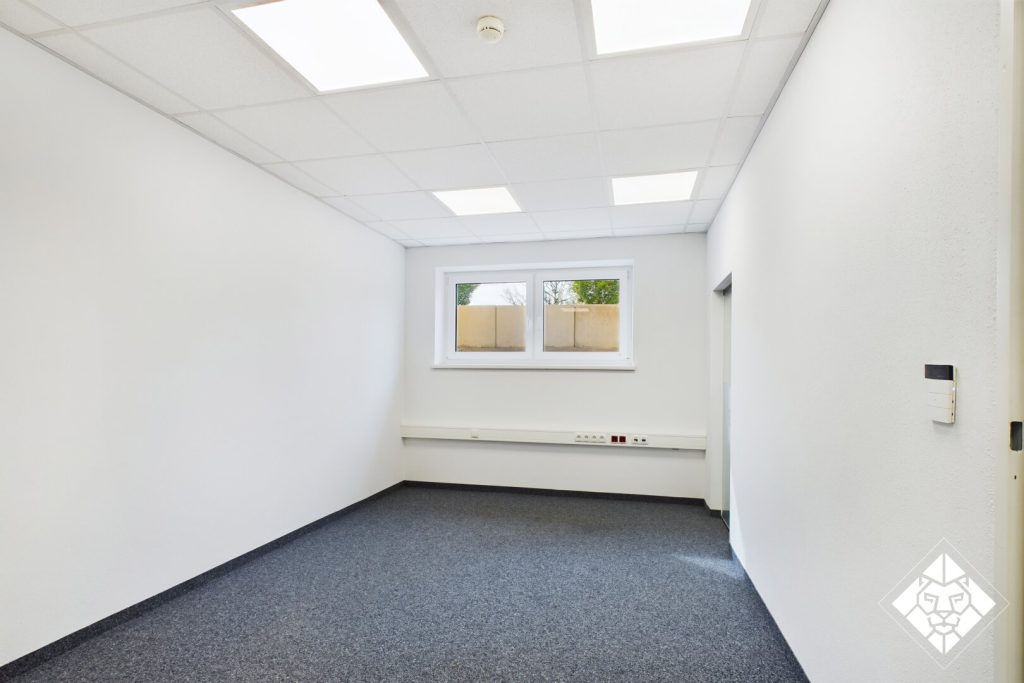 Moderne Gewerbefläche: Flexibles Büro, Praxis oder Lagerraum in Top-Lage – Foto 4