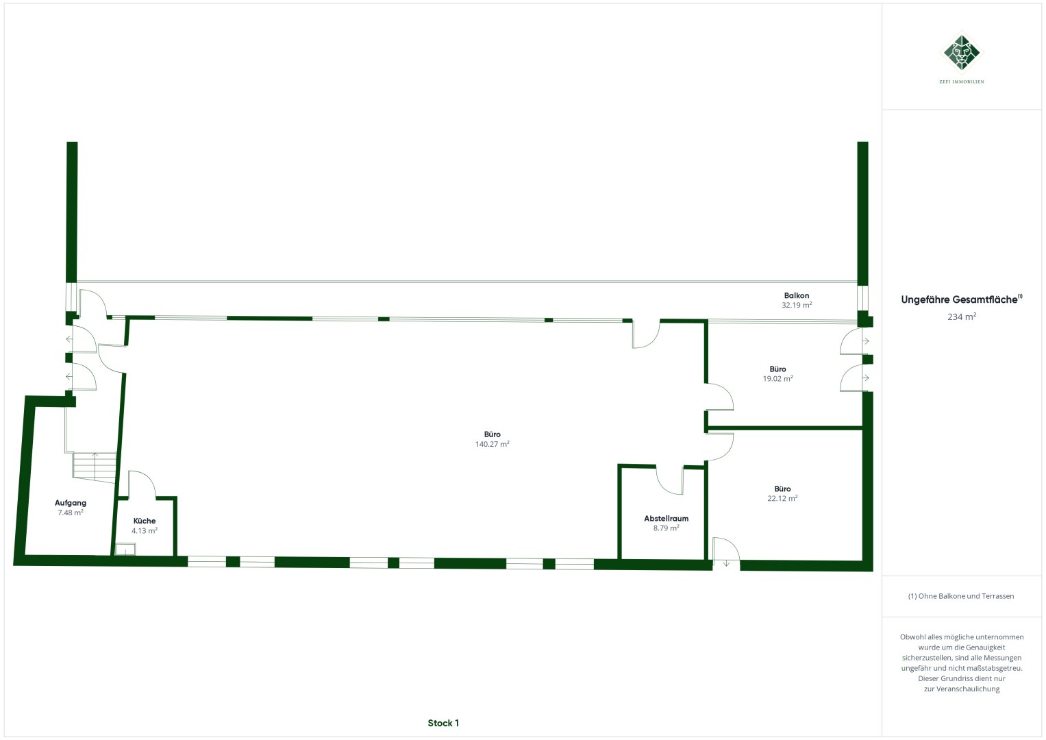 Grundriss 2