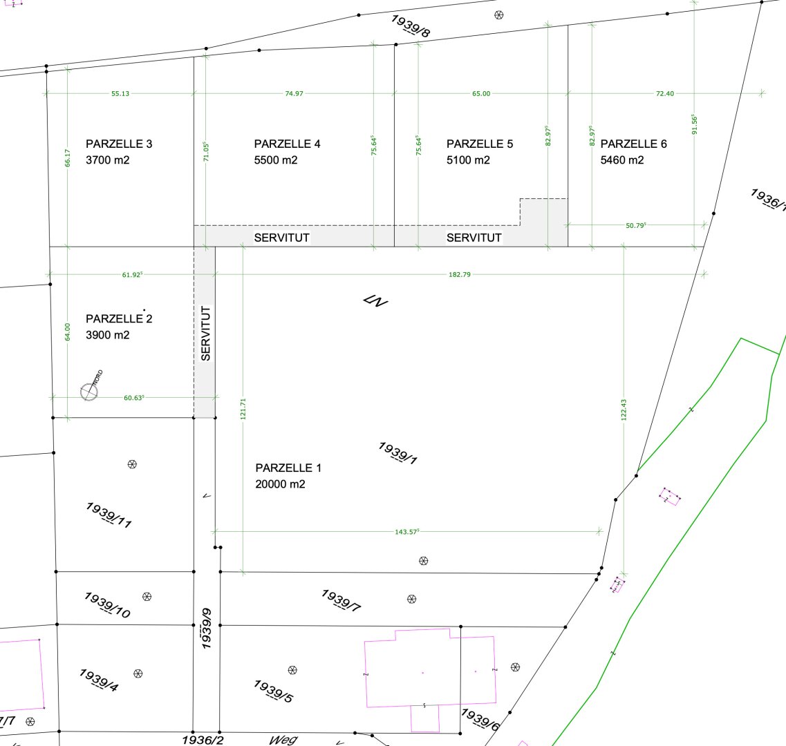 floor-plan-1