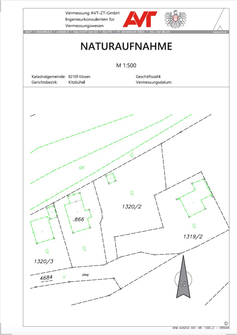 floor-plan-1