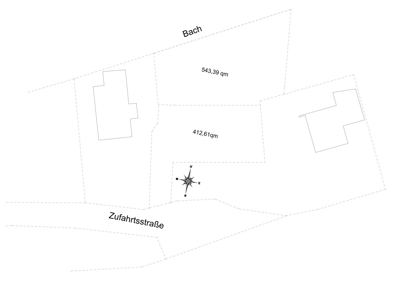 floor-plan-2