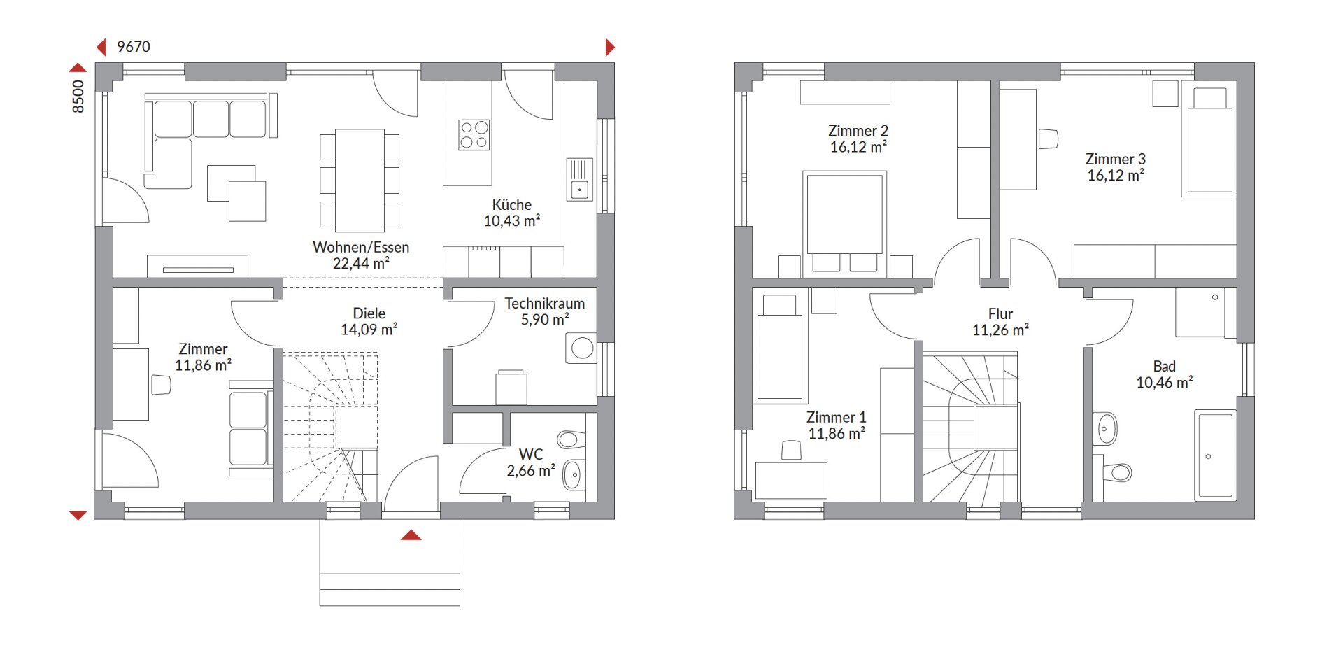 floor-plan-2