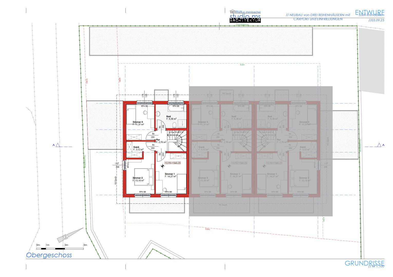 floor-plan-3