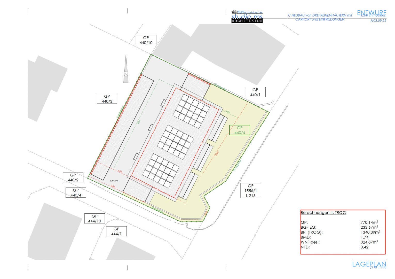 floor-plan-1