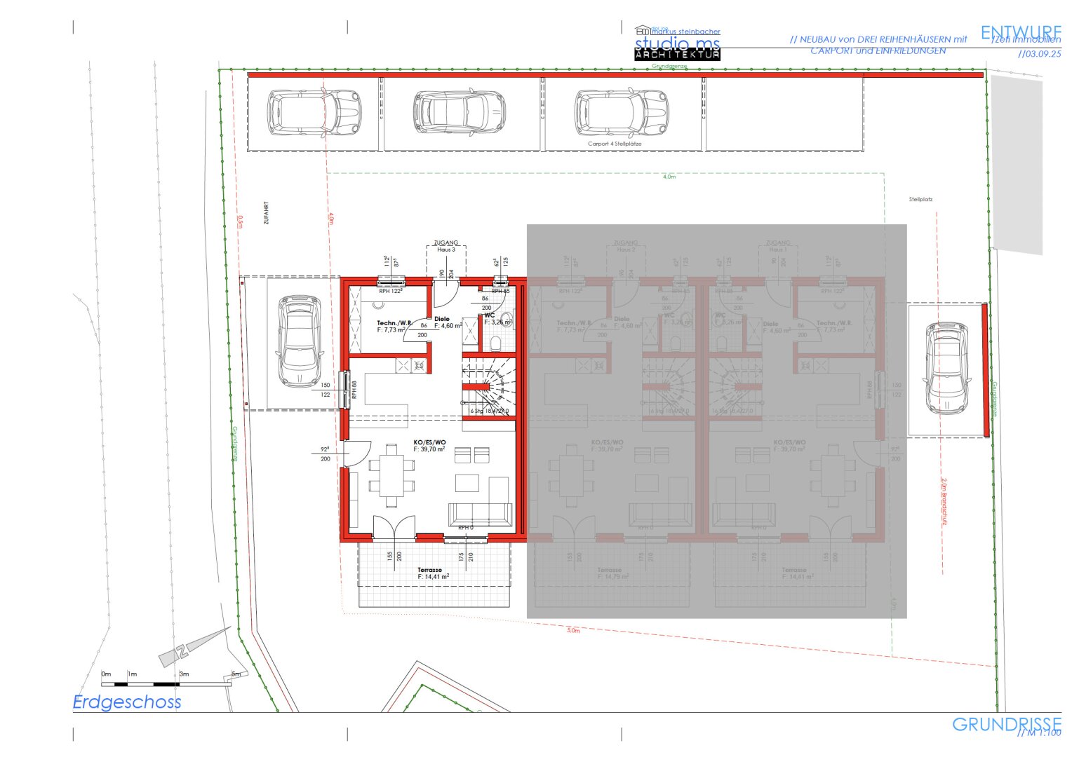 floor-plan-2