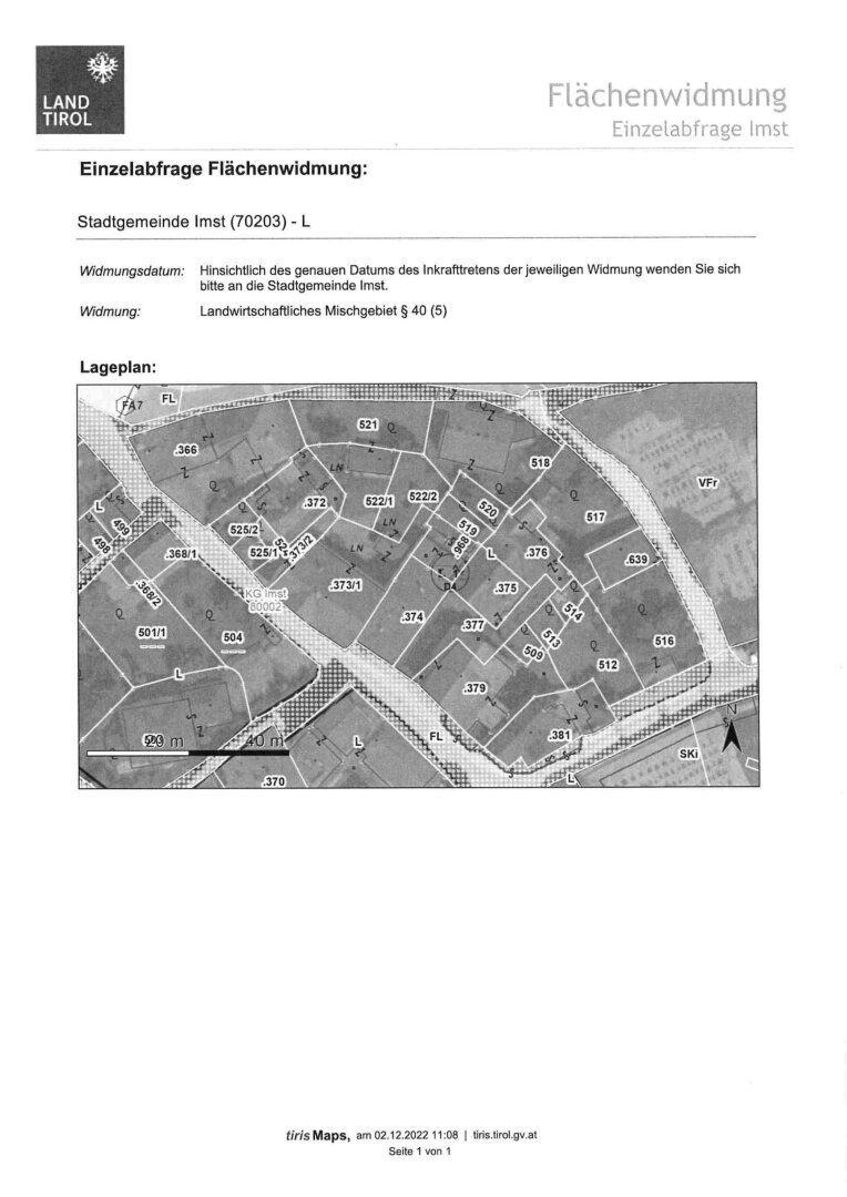 floor-plan-7