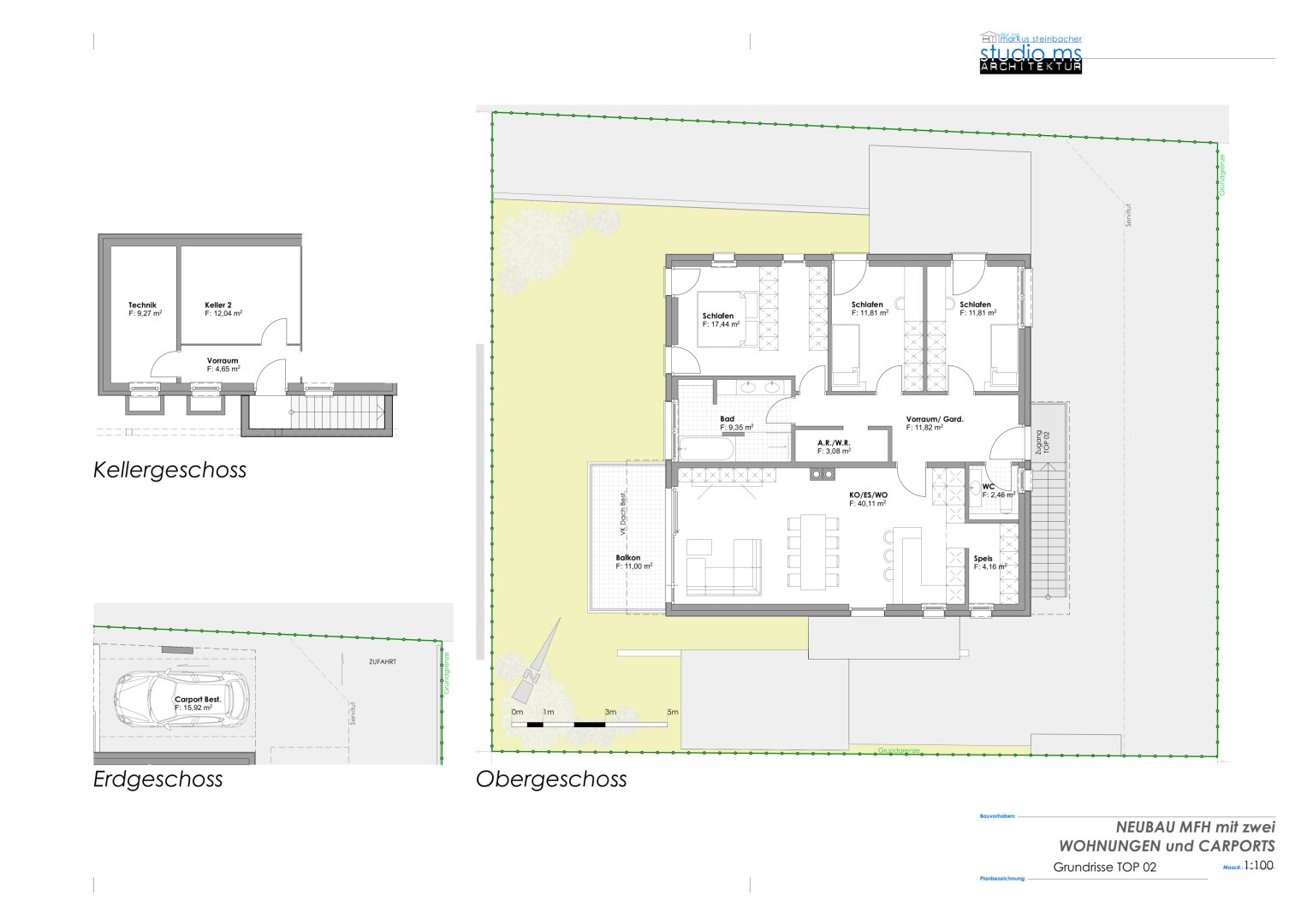 floor-plan-1