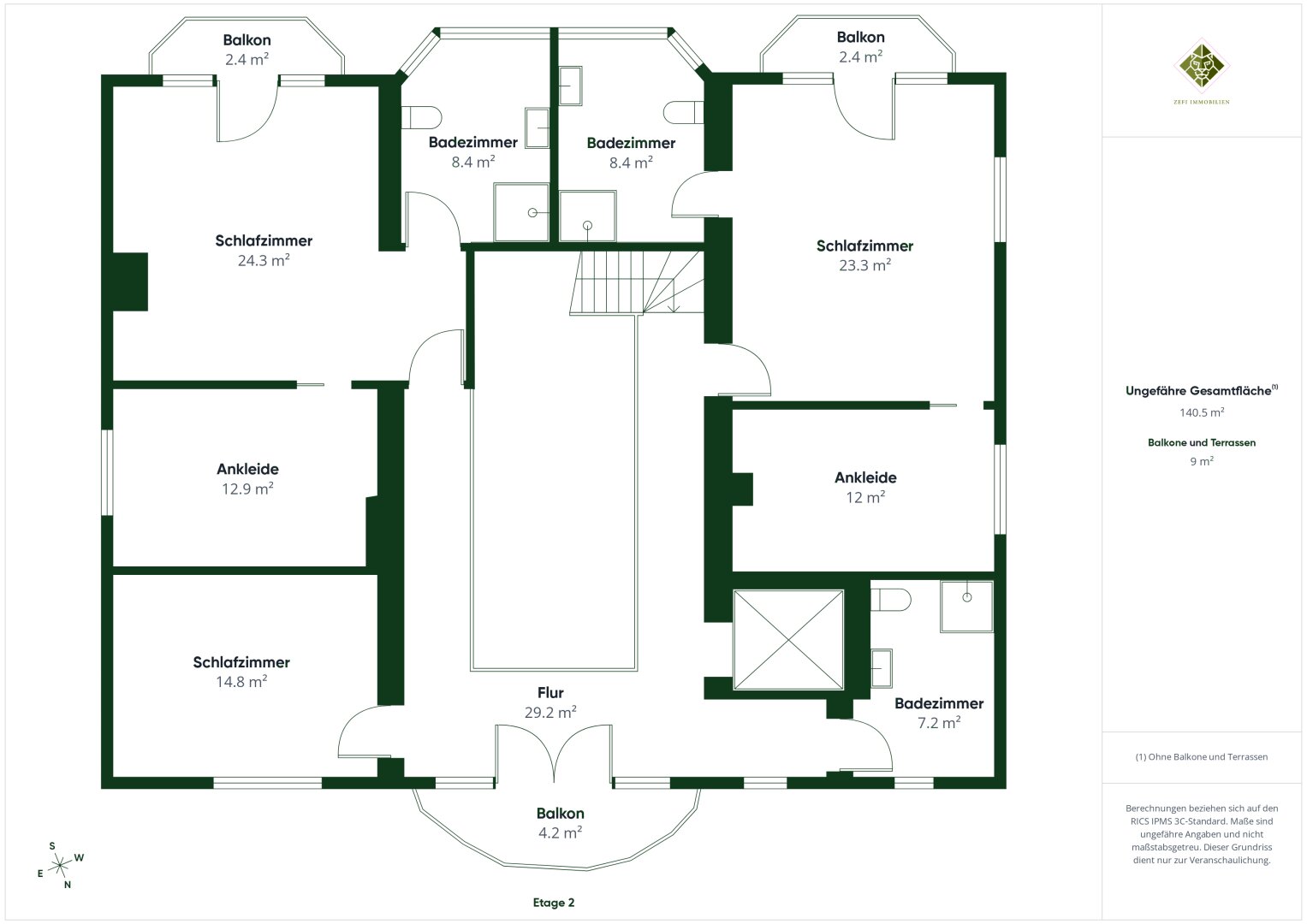 floor-plan-2