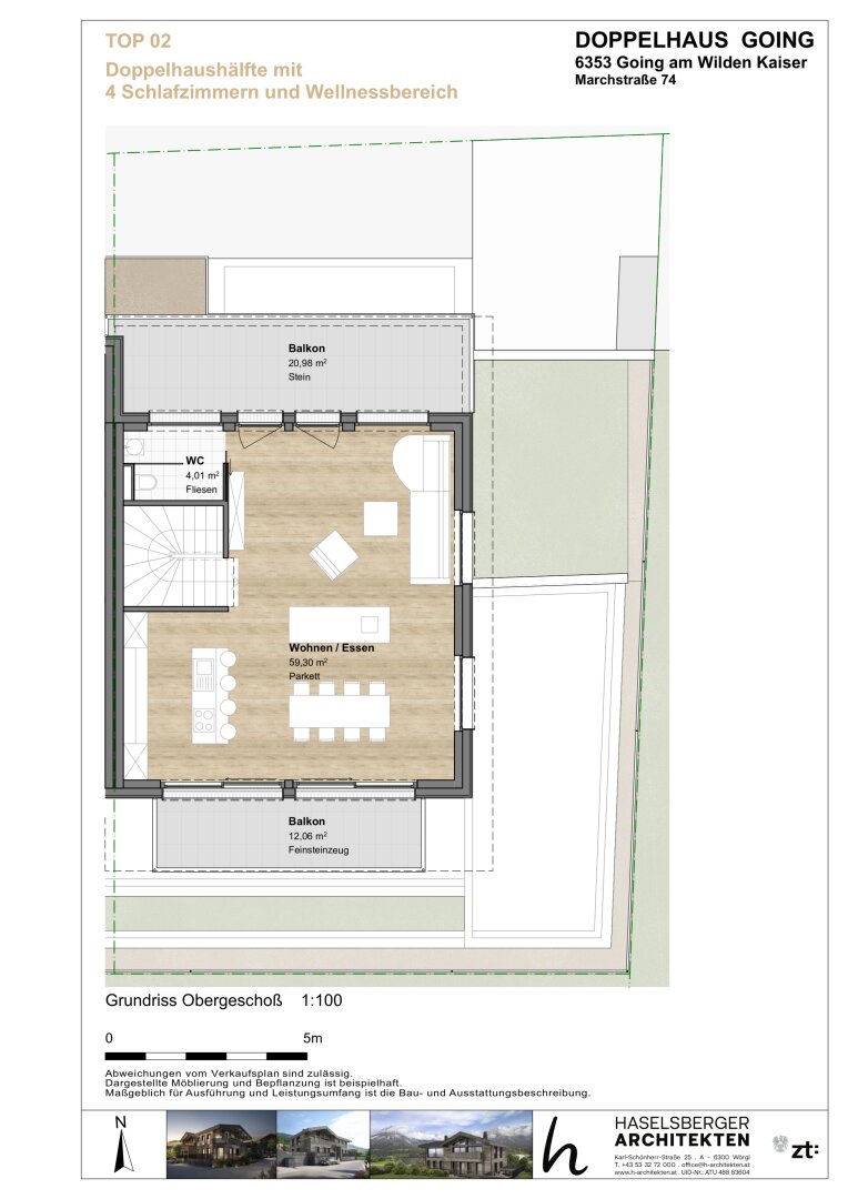 floor-plan-2
