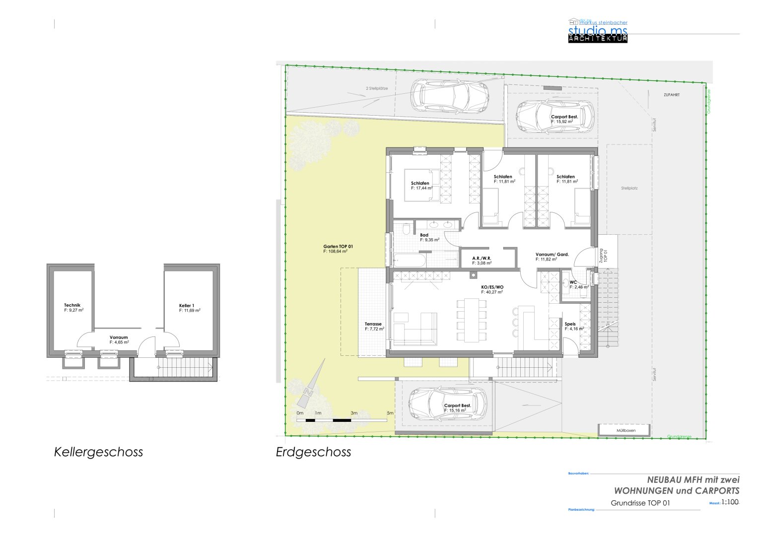 floor-plan-1