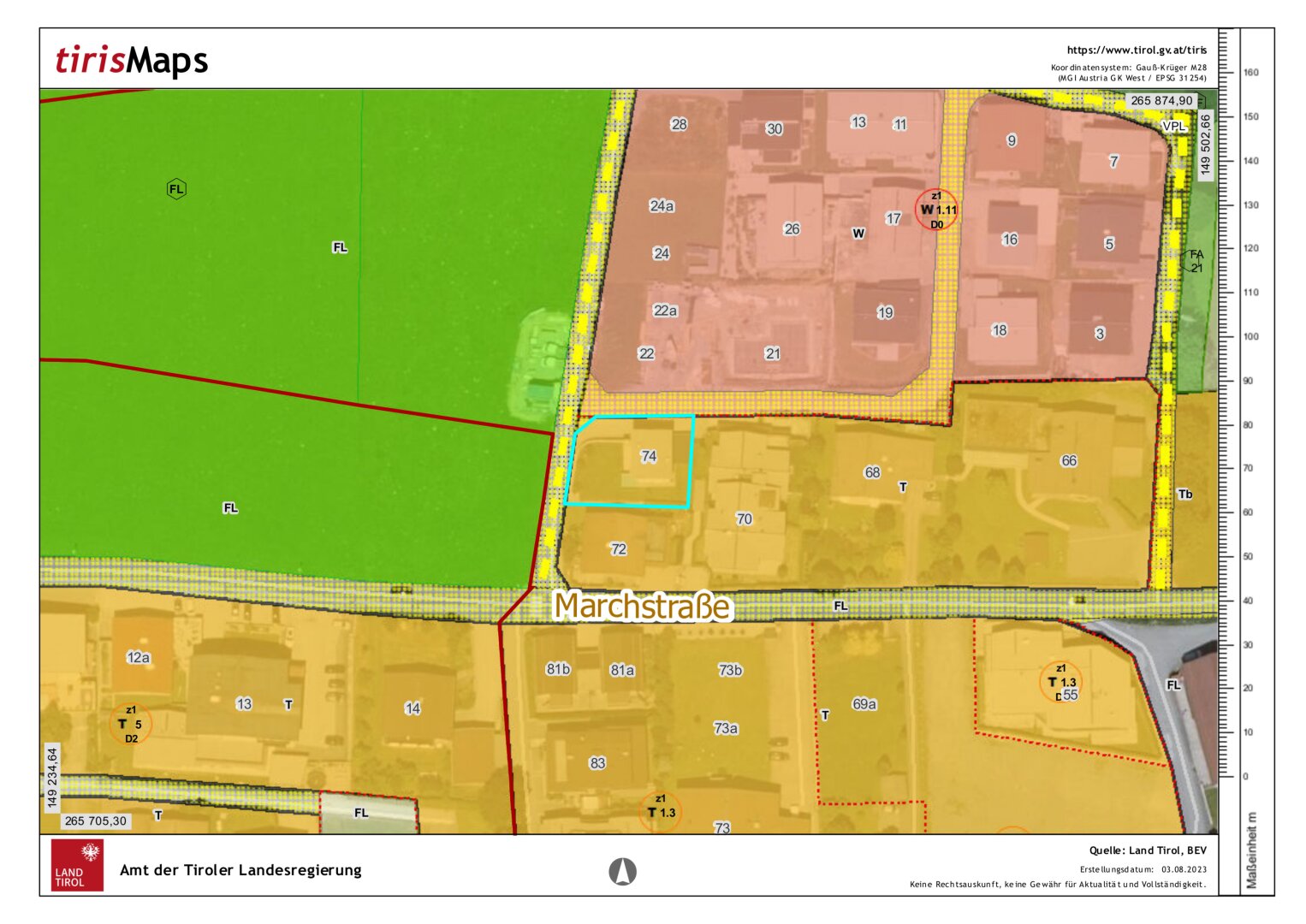 floor-plan-5