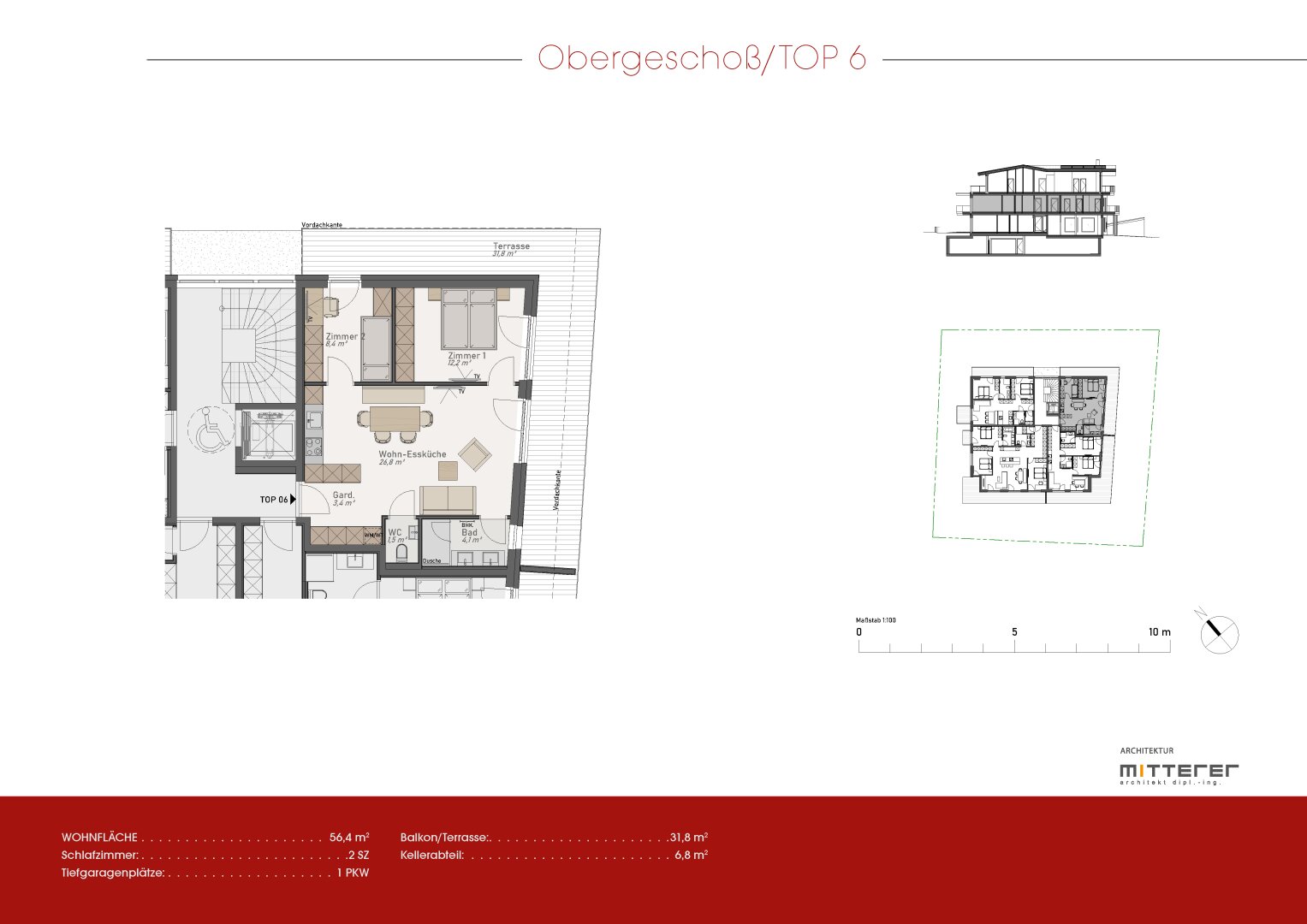floor-plan-1
