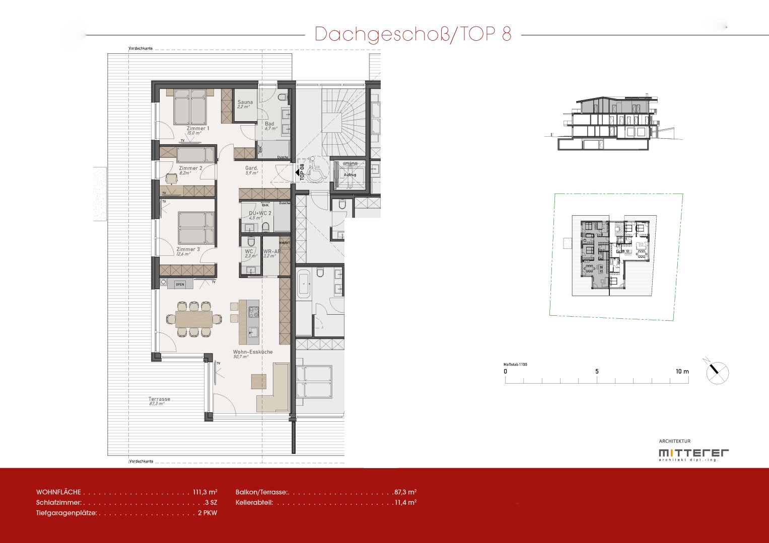 floor-plan-1