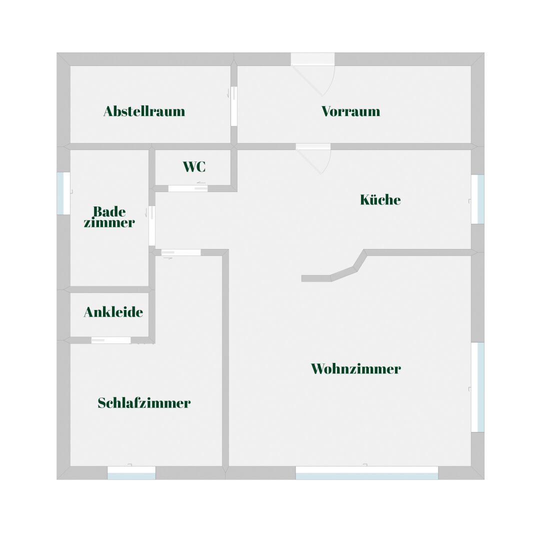 floor-plan-1