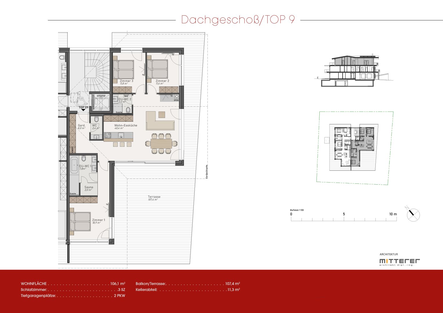 floor-plan-1