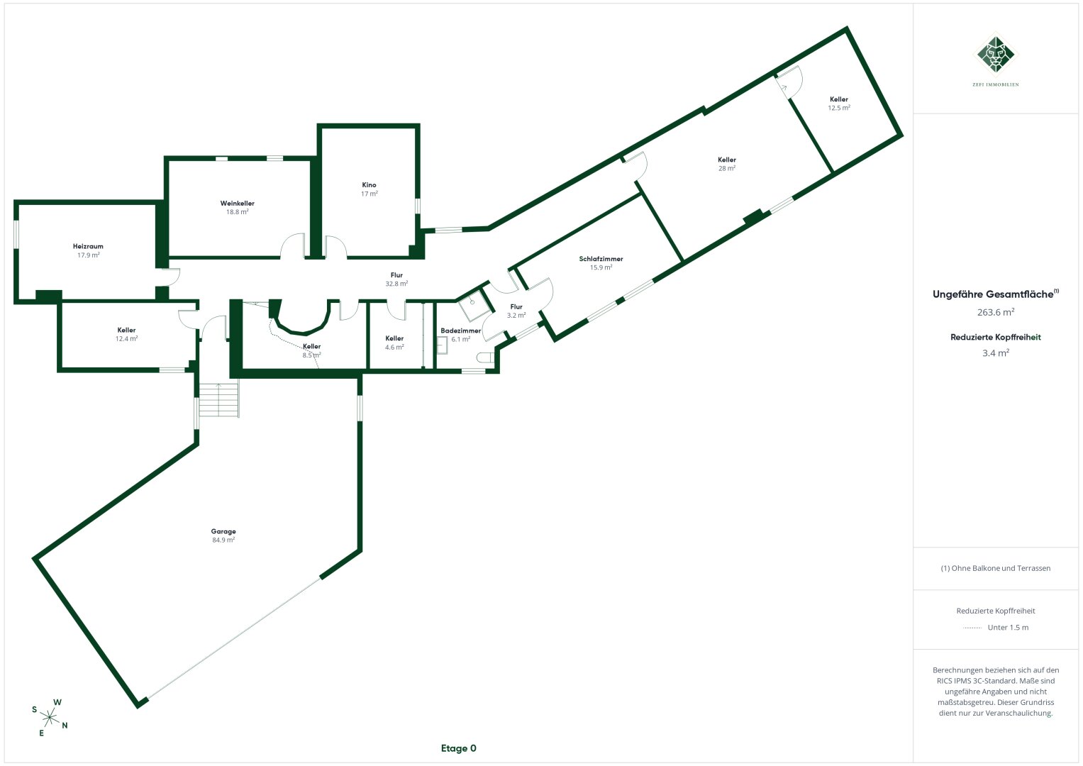 floor-plan-3