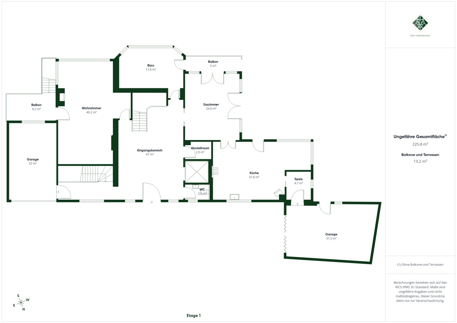 floor-plan-1