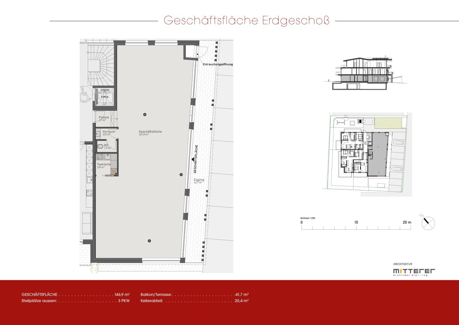floor-plan-1