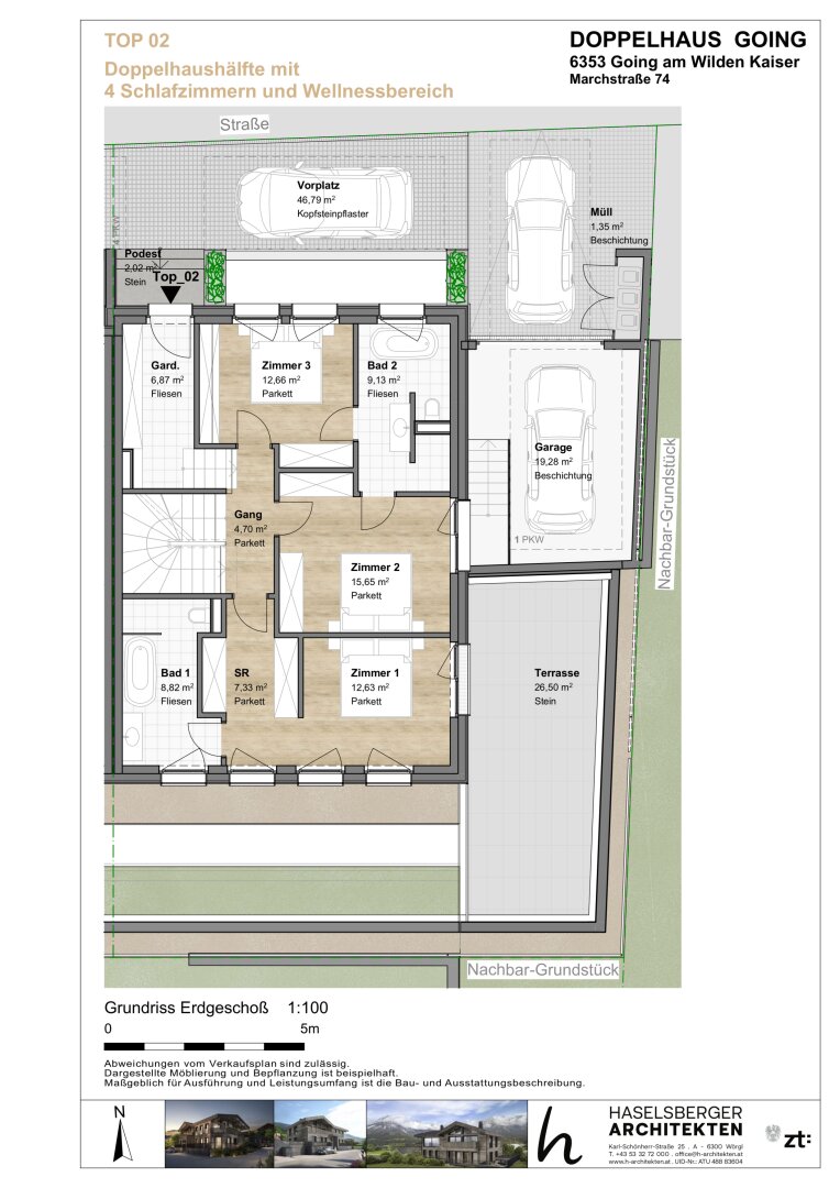 floor-plan-1
