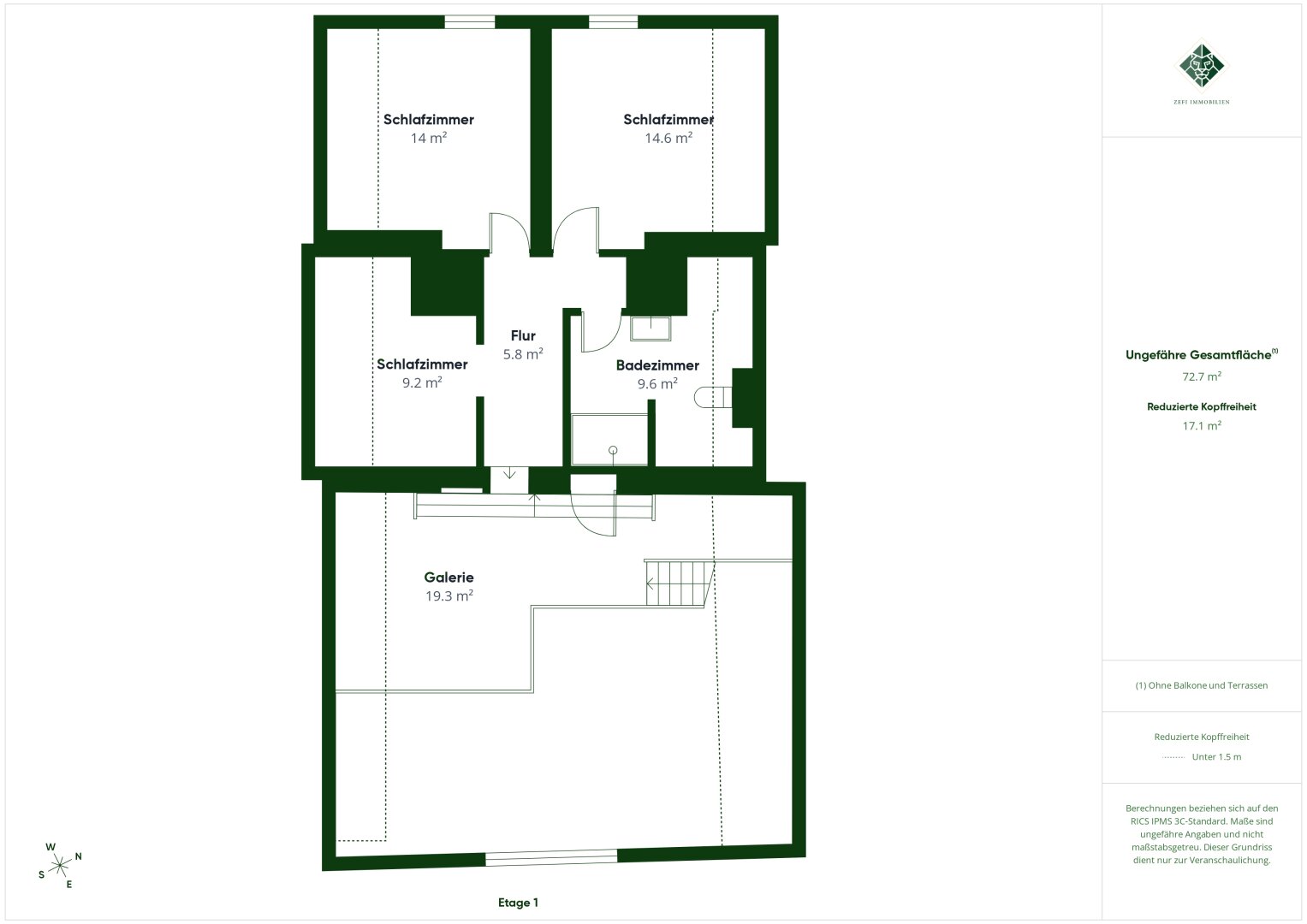 floor-plan-3