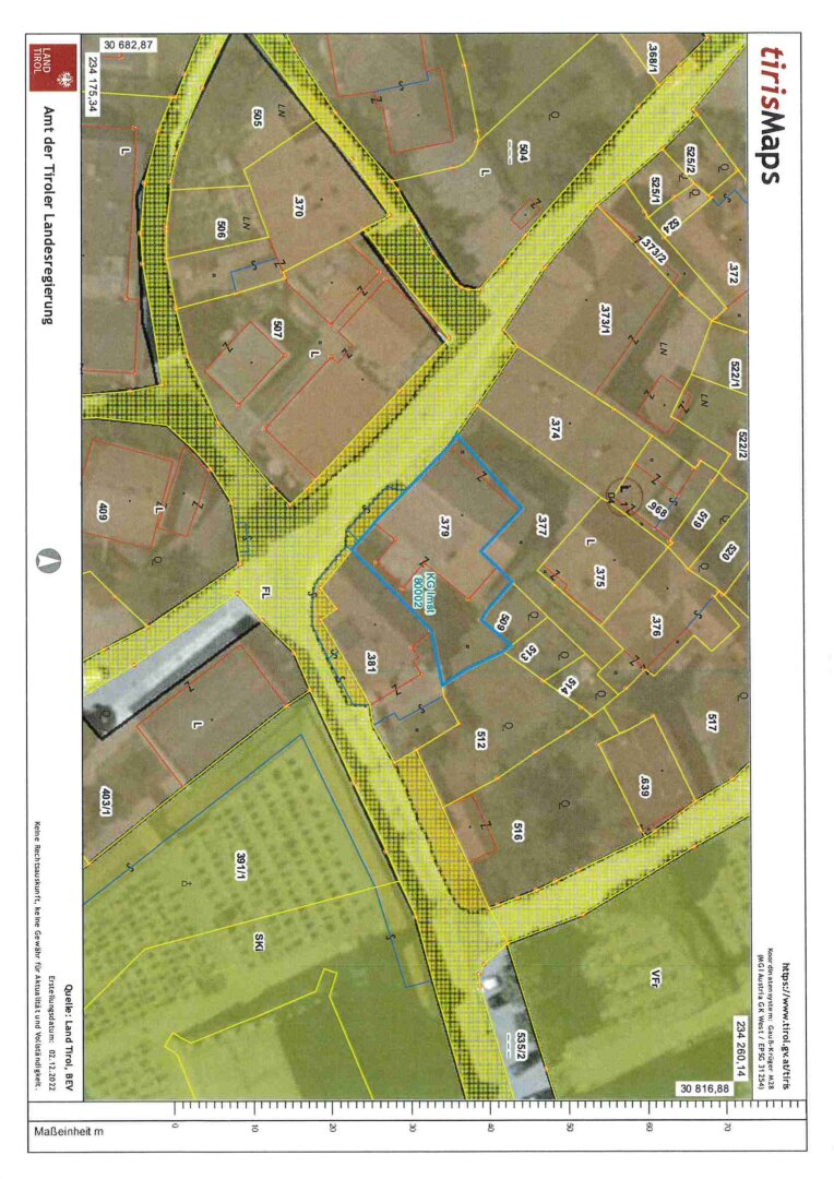 floor-plan-6