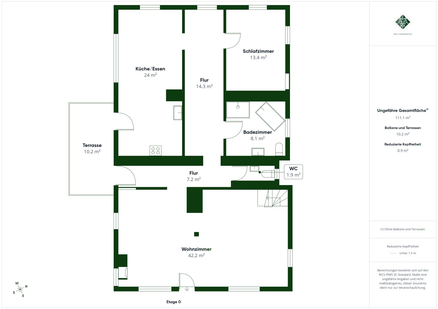 floor-plan-2