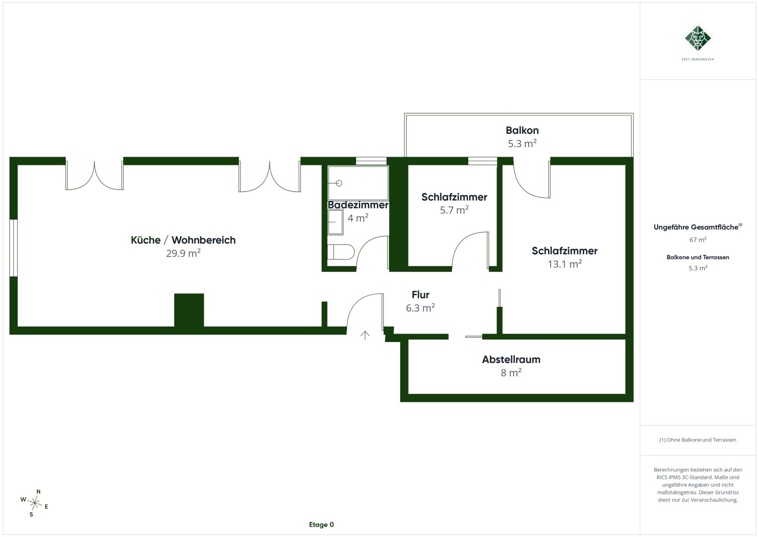floor-plan-1