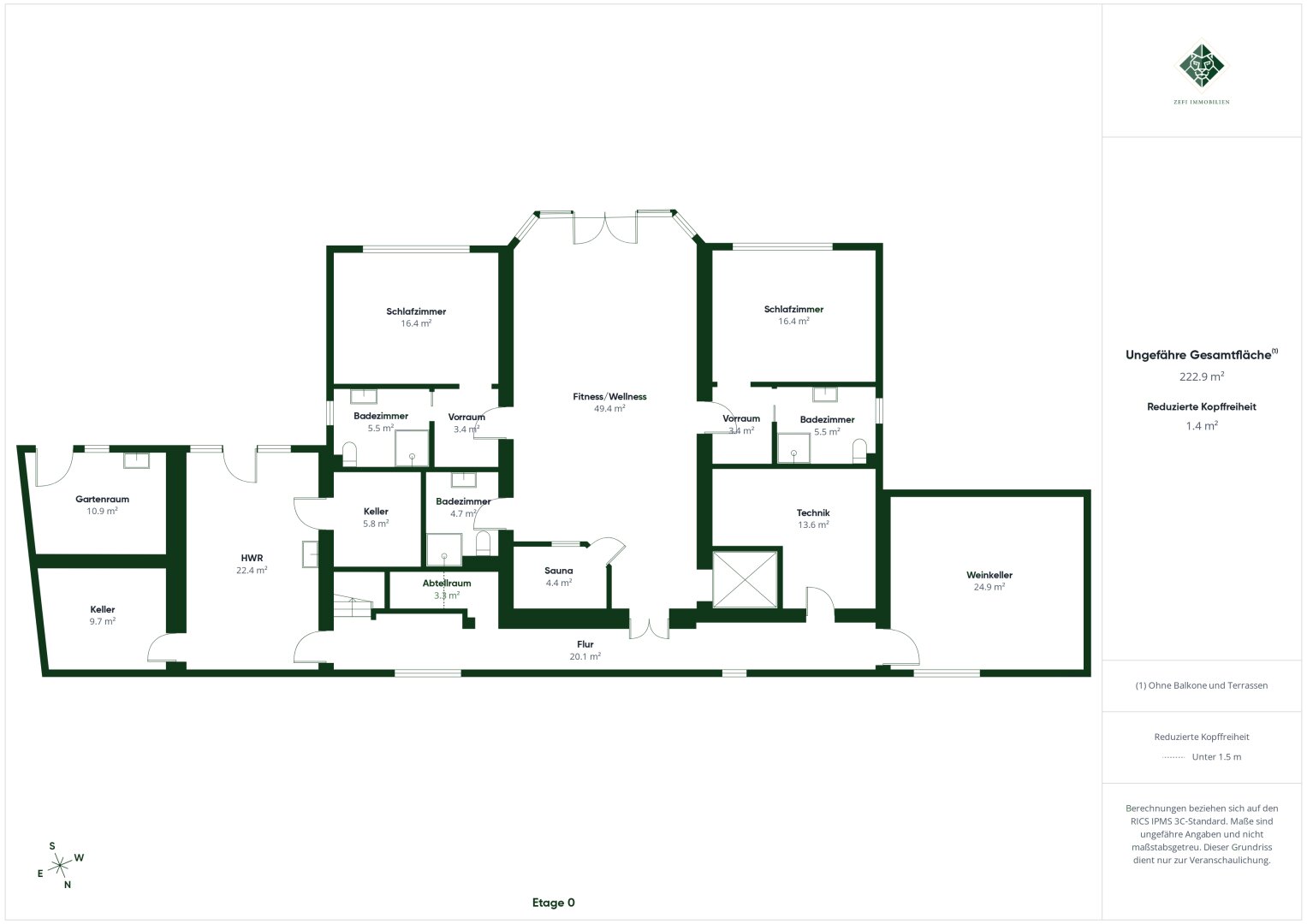 floor-plan-3