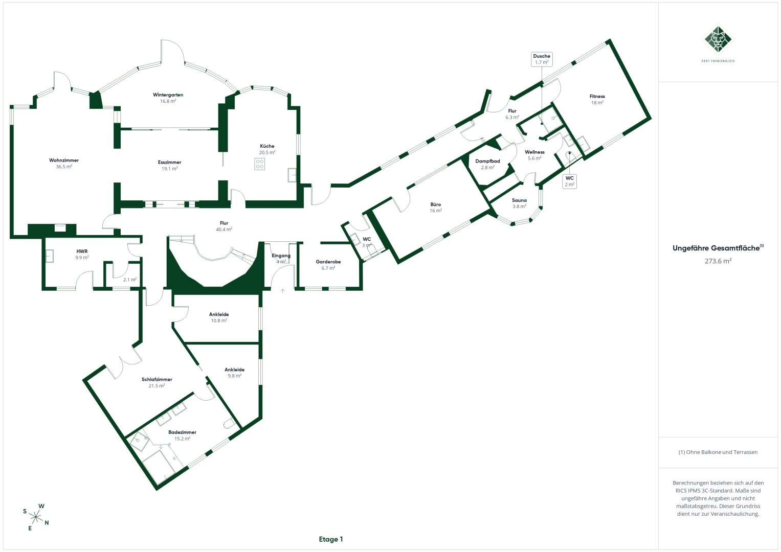 floor-plan-1
