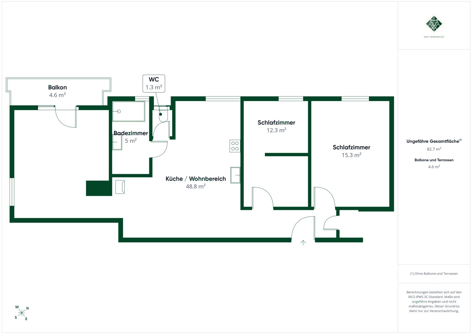 floor-plan-1