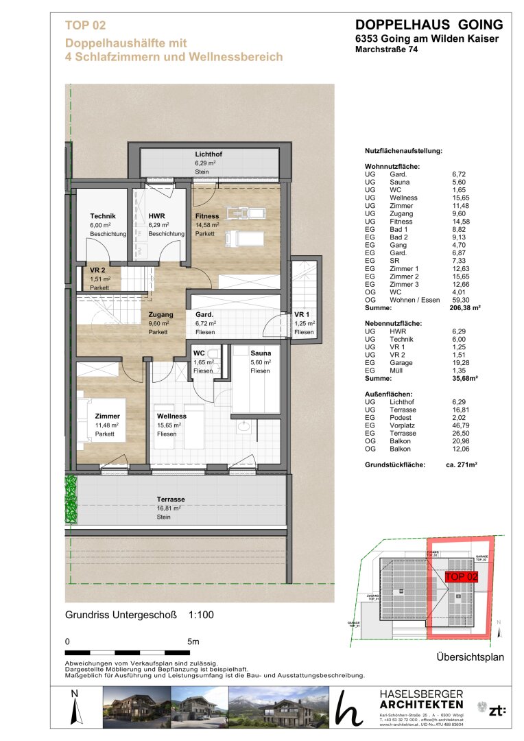 floor-plan-3
