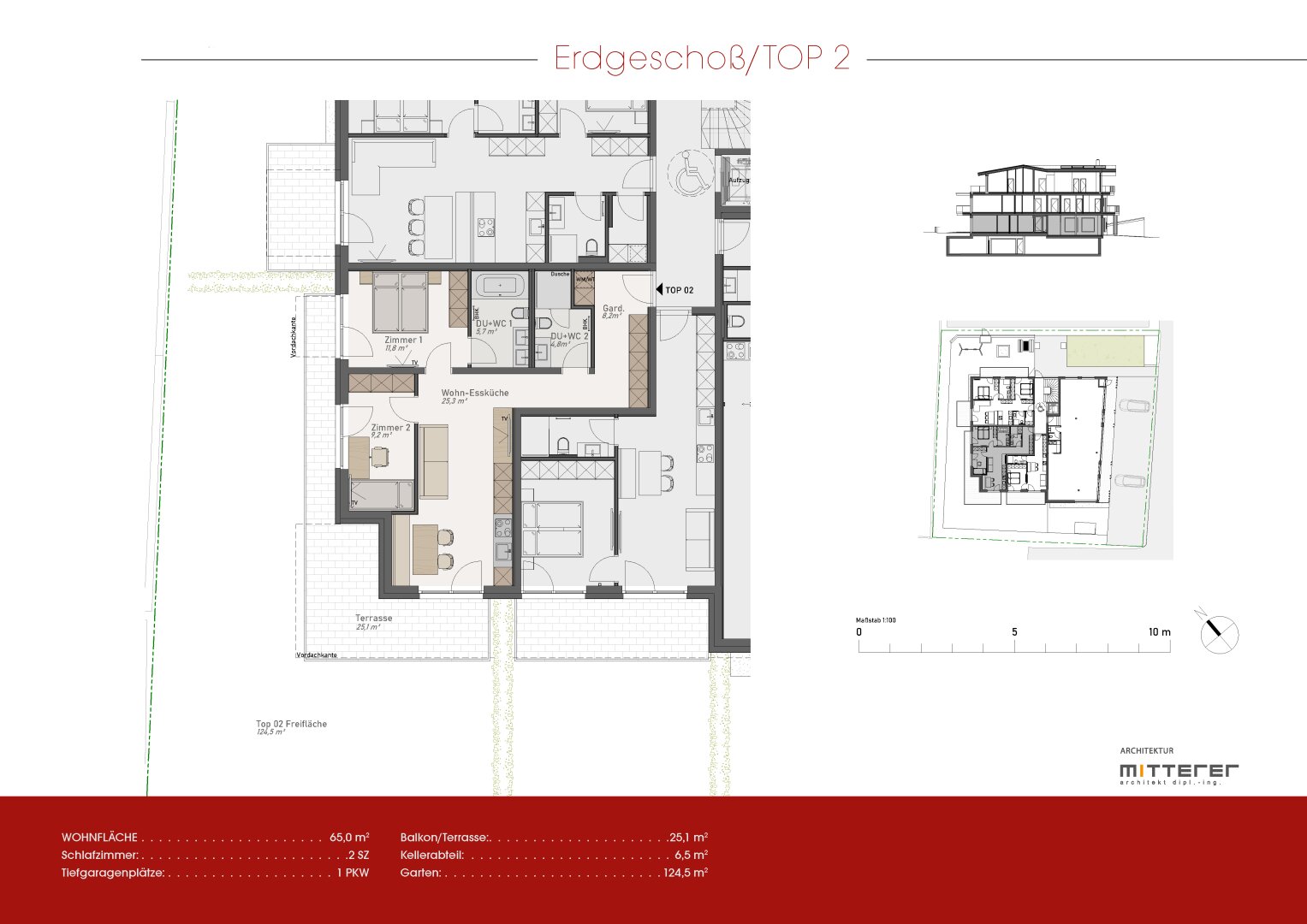 floor-plan-1