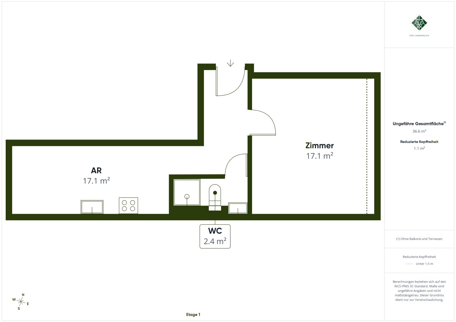floor-plan-2