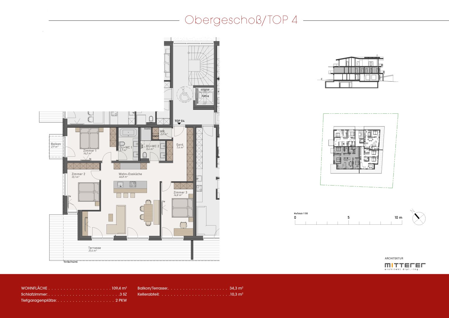 floor-plan-1