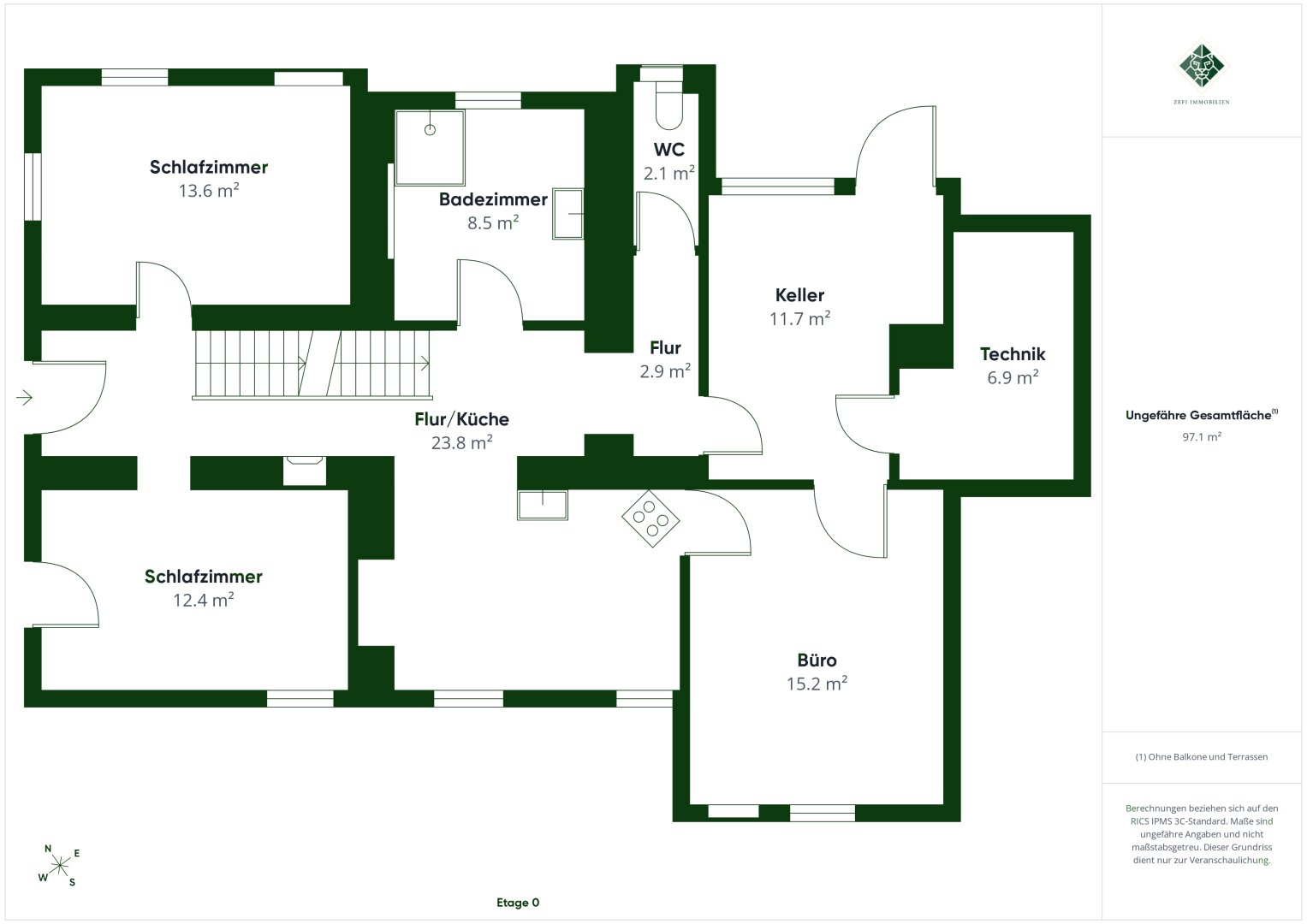 floor-plan-1