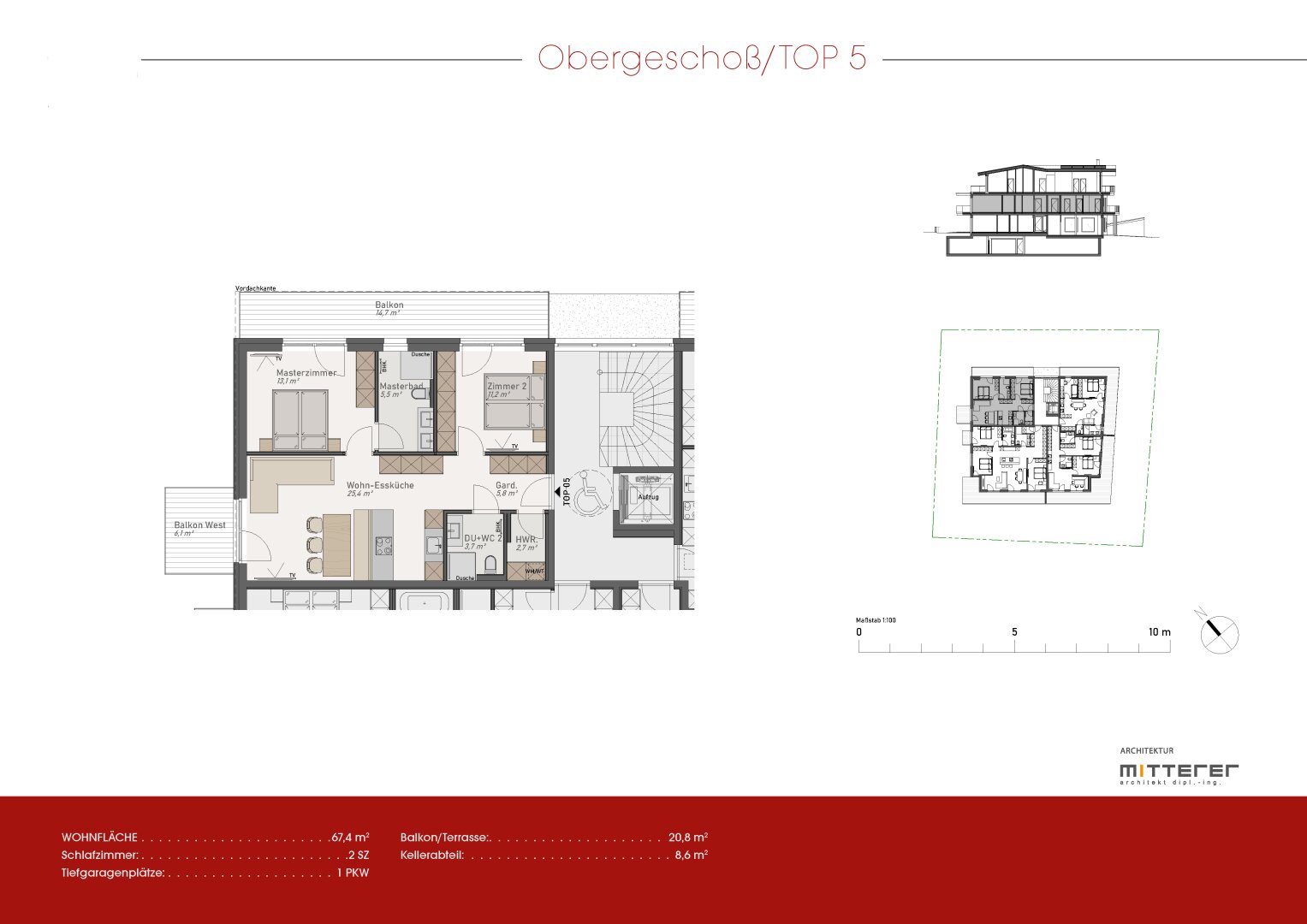 floor-plan-1