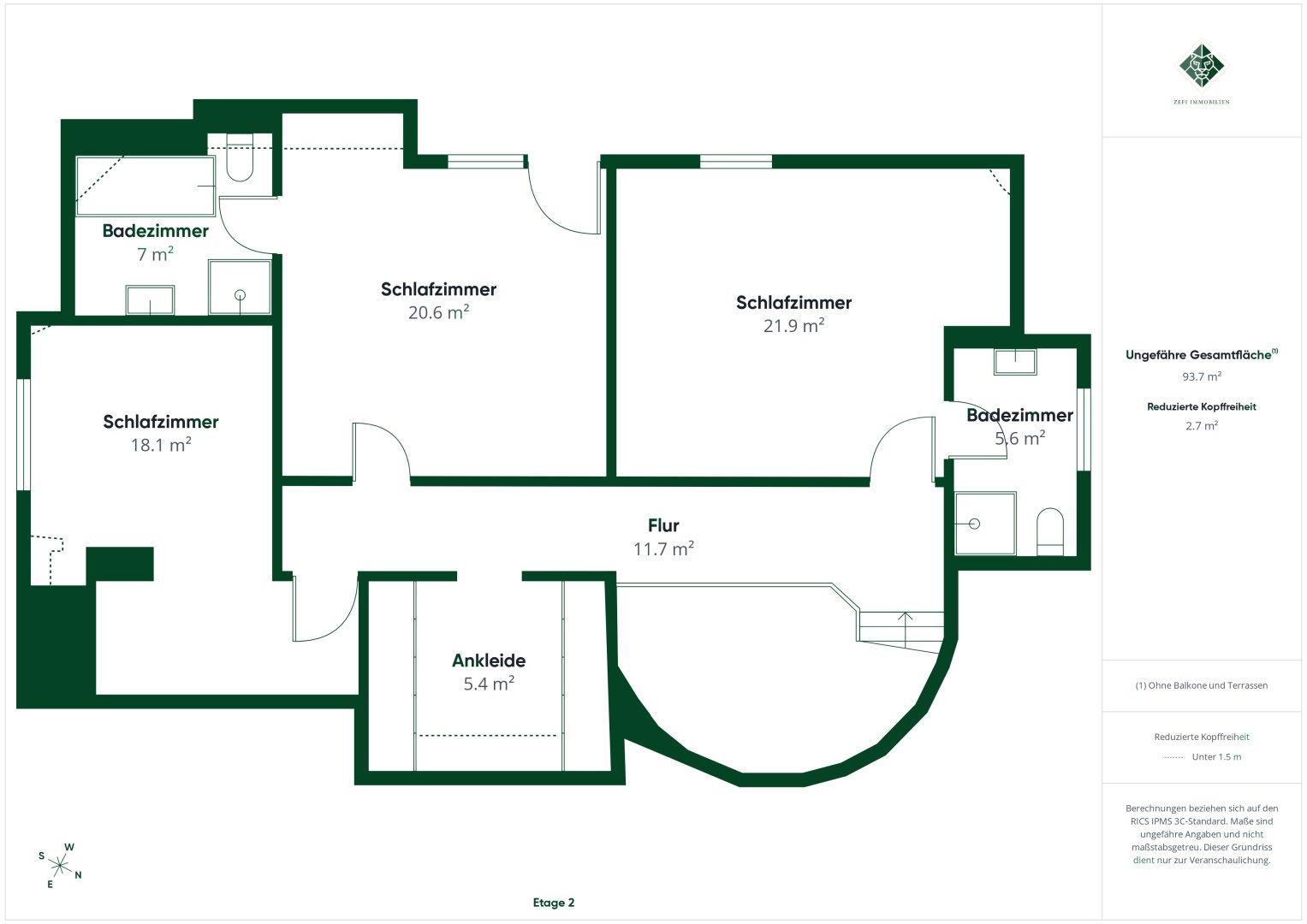 floor-plan-2