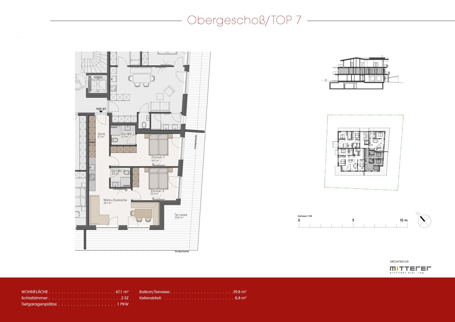 floor-plan-1