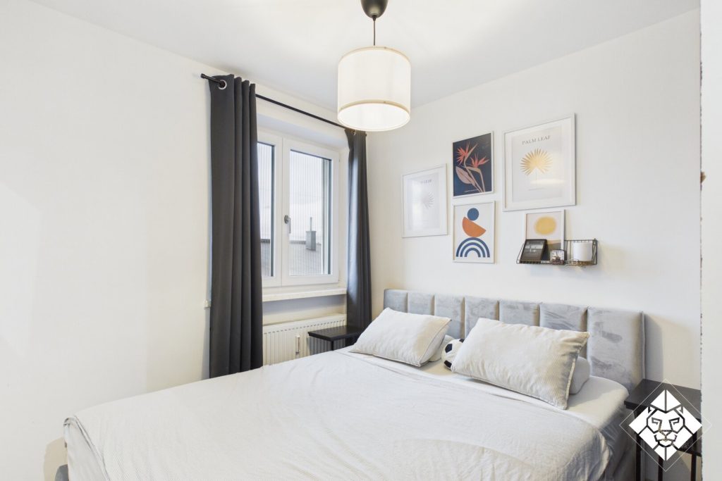Neues Zuhause mit Bergpanorama: 85 m² kernsaniert in Bad Häring zu kaufen – Foto 4
