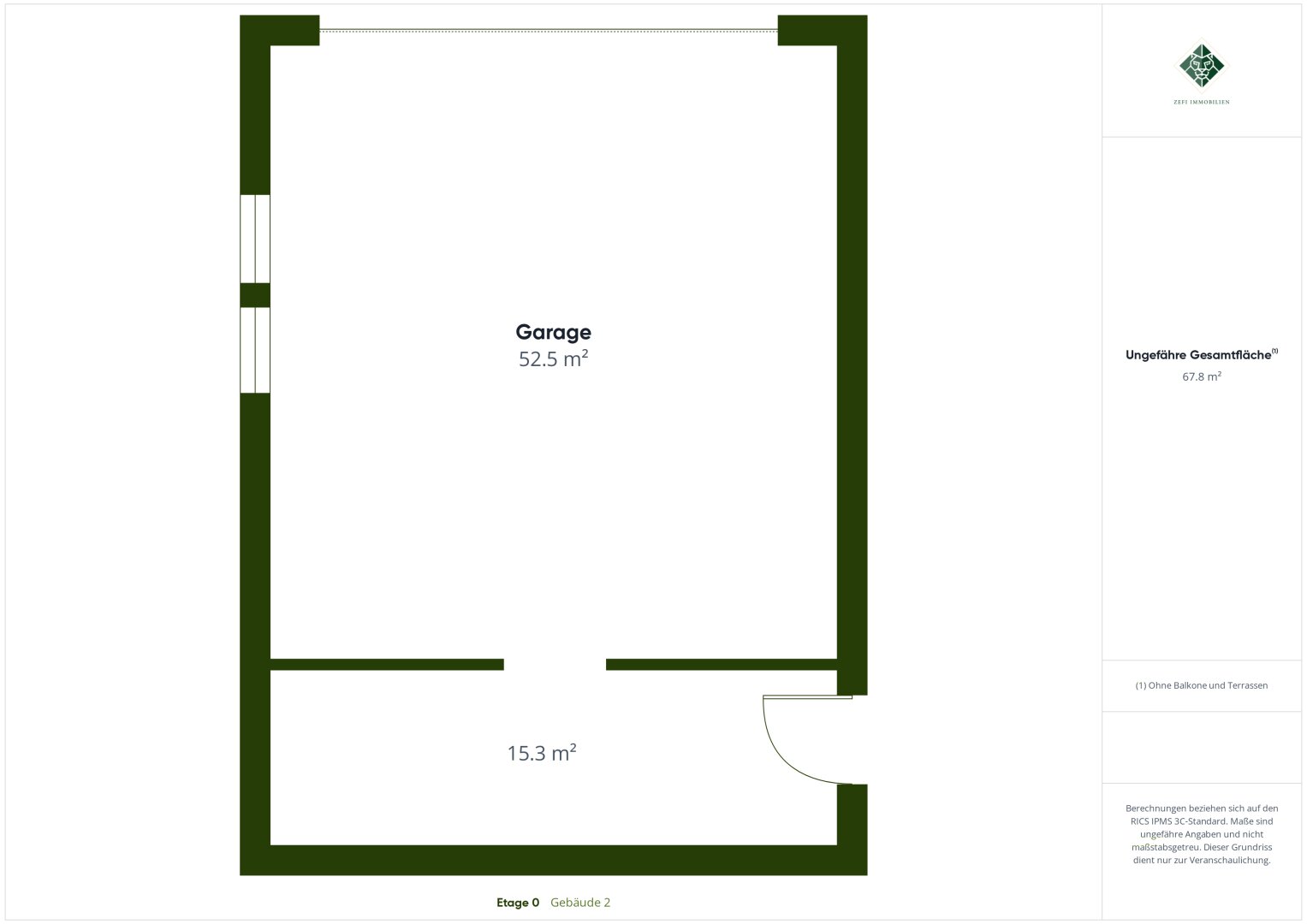 floor-plan-4