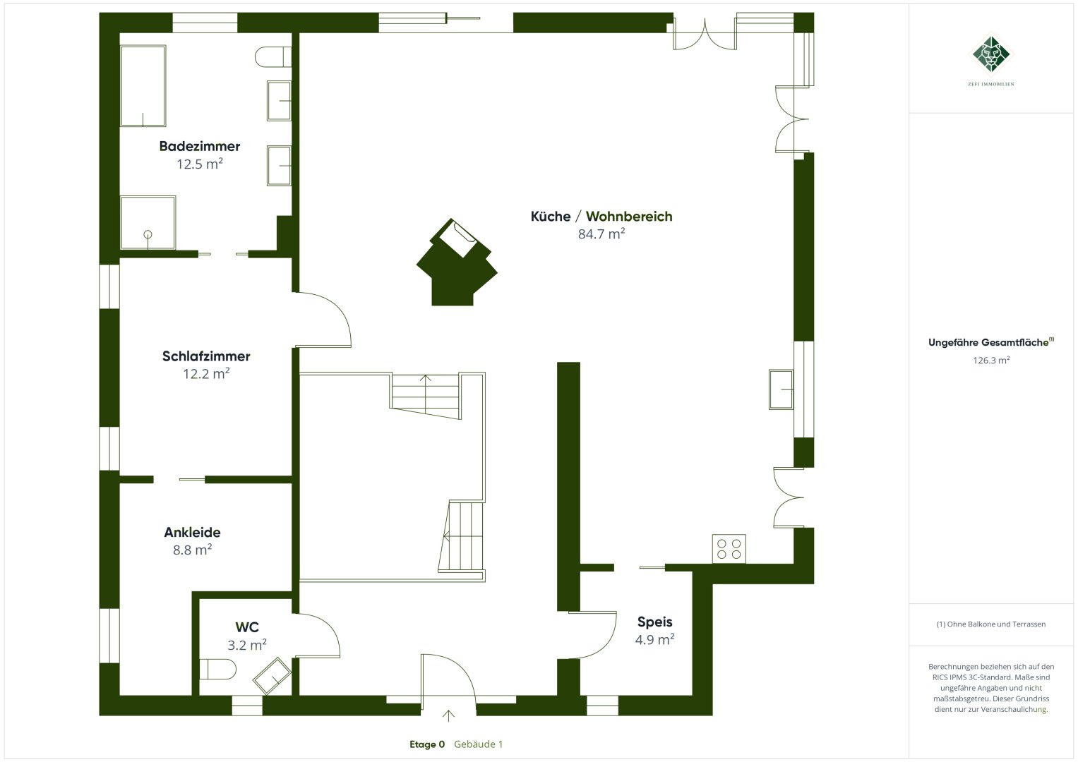 floor-plan-1