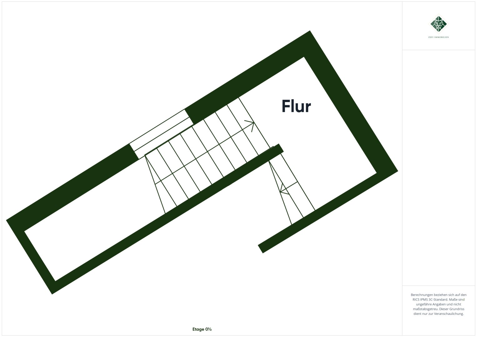 floor-plan-3
