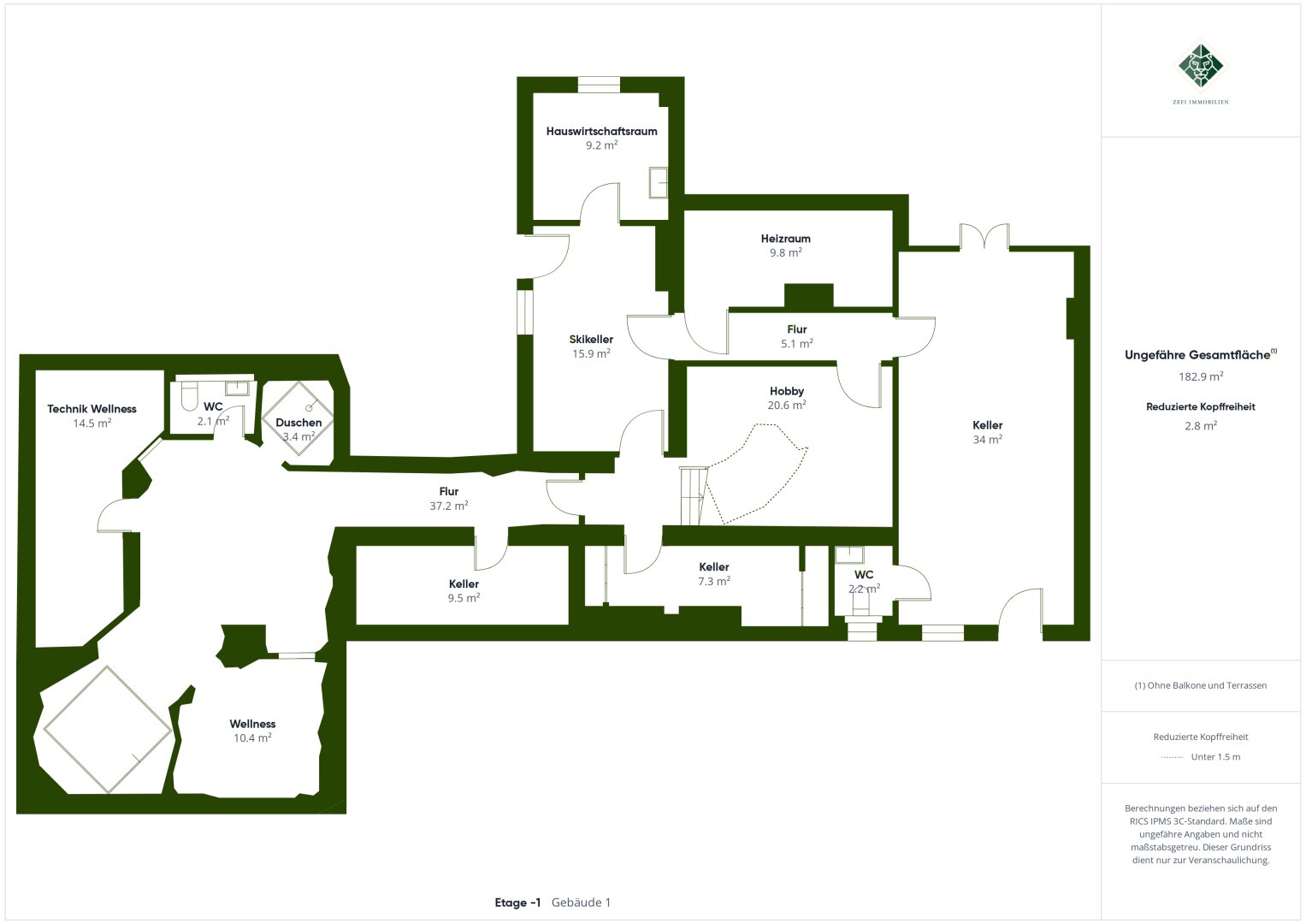floor-plan-2