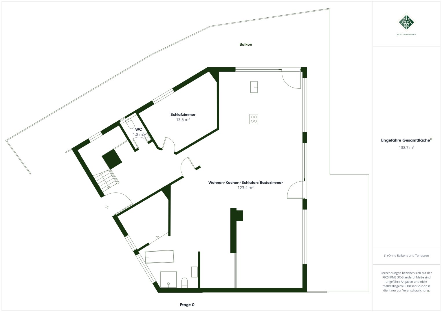 floor-plan-2